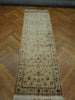 Load image into Gallery viewer, Luxurious-Wool-&amp;-Silk-Runner.jpg