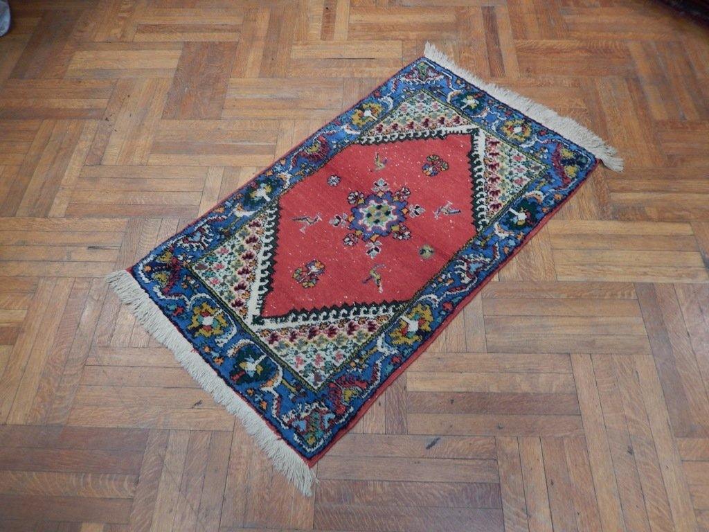 Luxurious-Authentic-Persian-Rug.jpg