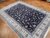 Load image into Gallery viewer, Authentic-Persian-Nain-Rug.jpg