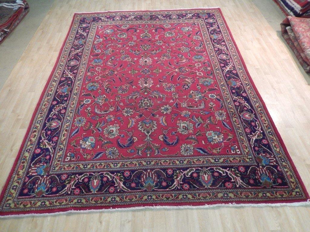 Semi-Antique-Persian-Kashan-Rug.jpg