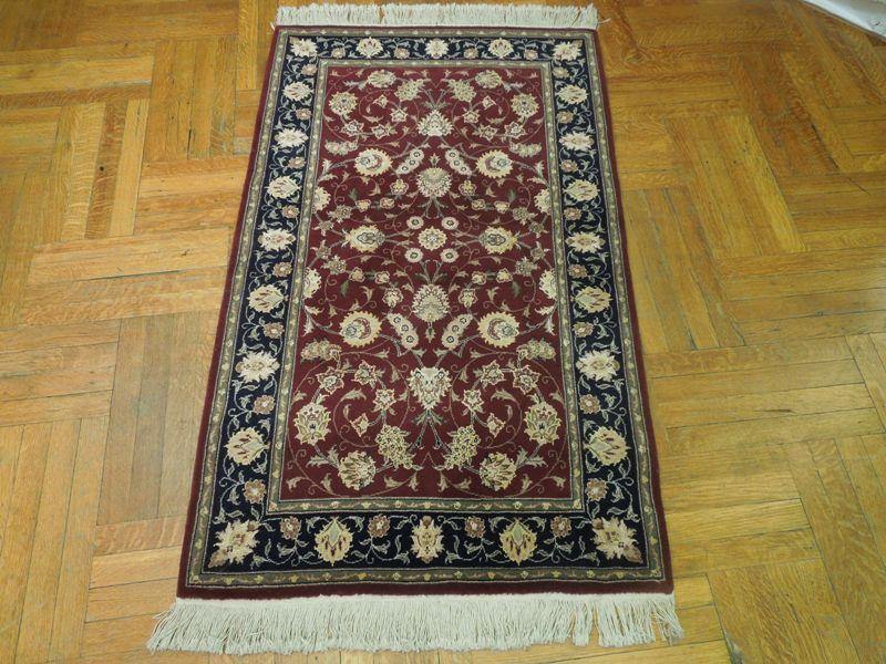 High-Quality-Wool-&-Silk-Rug.jpg 
