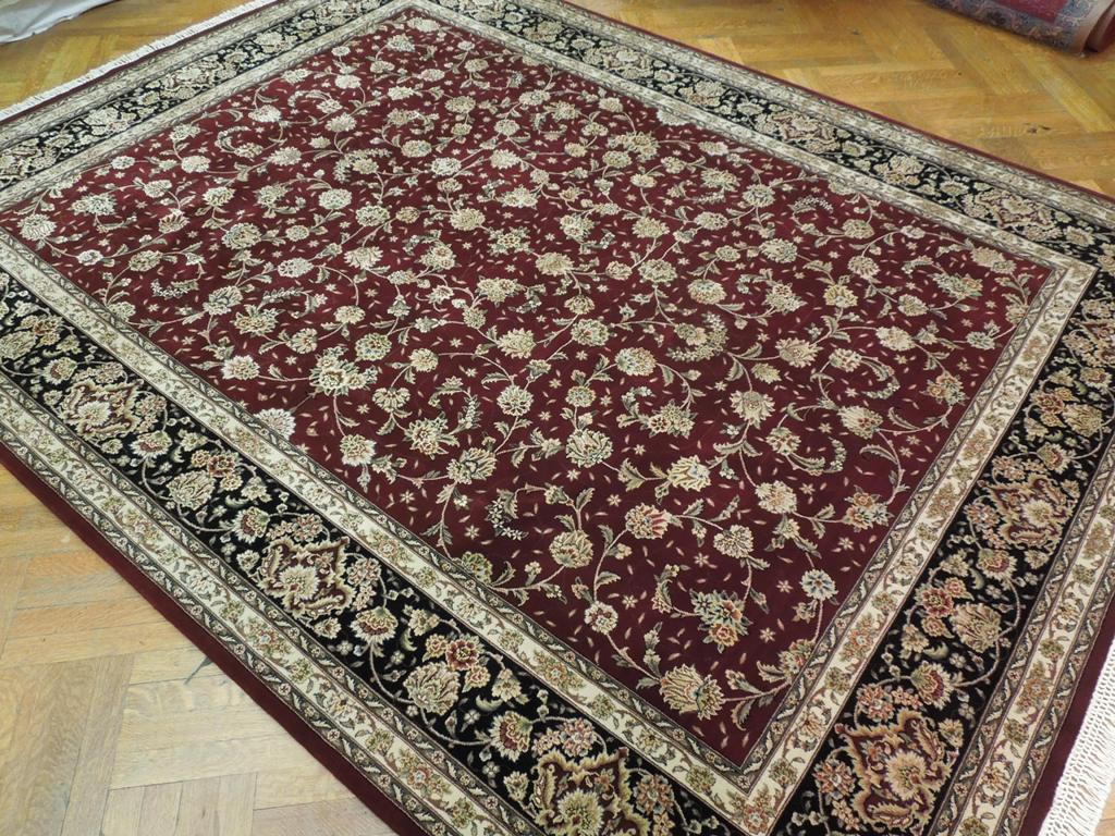 Authentic-Handmade-Tabriz-Rug.jpg