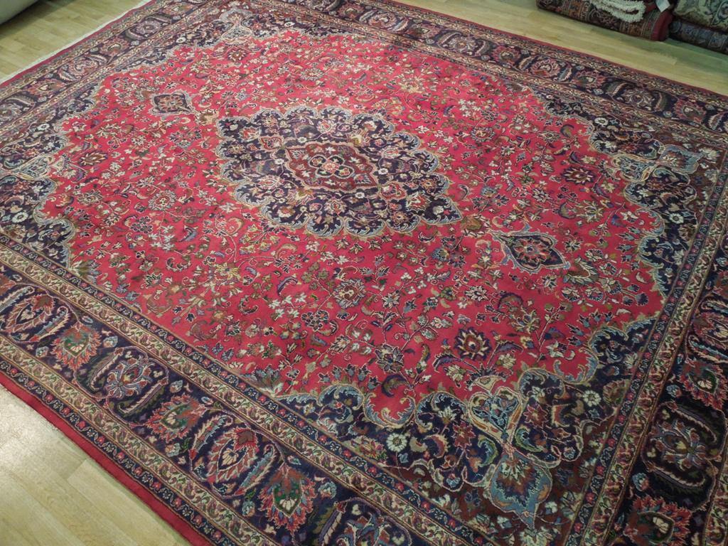 Semi-Antique-Kashan-Rug.jpg