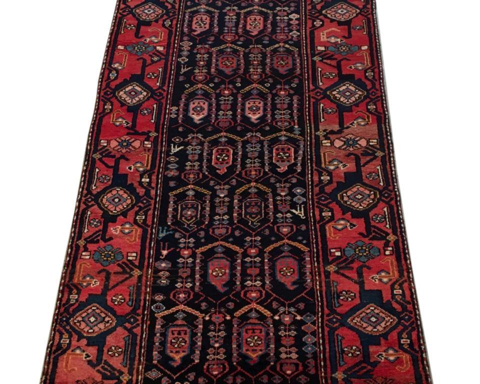 Authentic-Persian-Hamadan-Rug.jpg