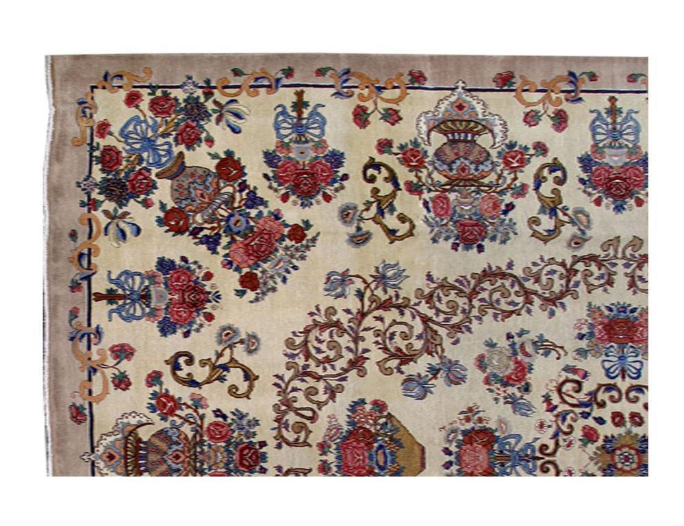 Luxurious-Authentic-Persian-Khorasan-Rug.jpg