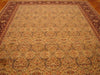 Load image into Gallery viewer, Authentic-Handmade-Jaipour-Rug.jpg