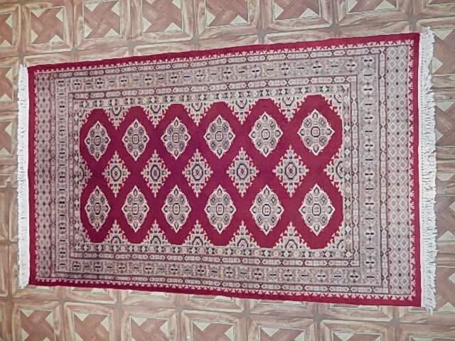 Authentic-Hand-Knotted-Jaldar-Bokhara-Rug.jpg 