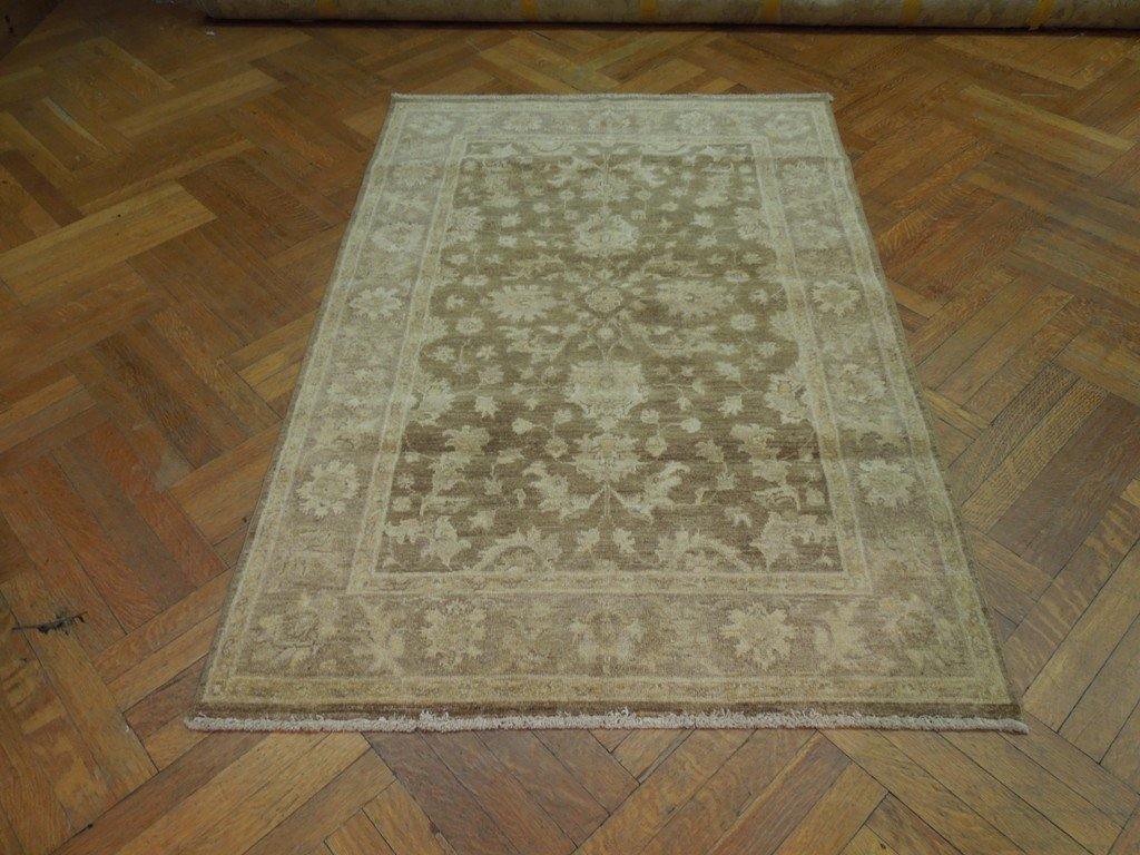 Luxurious-Hand-knotted-Chobi-Peshawar-Rug.jpg 