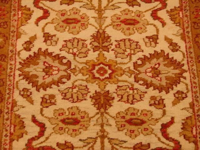 Authentic-Handcrafted-Agra-Rug.jpg 