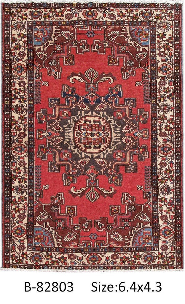 Authentic-Persian-Afshar-Tribal-Rug.jpg
