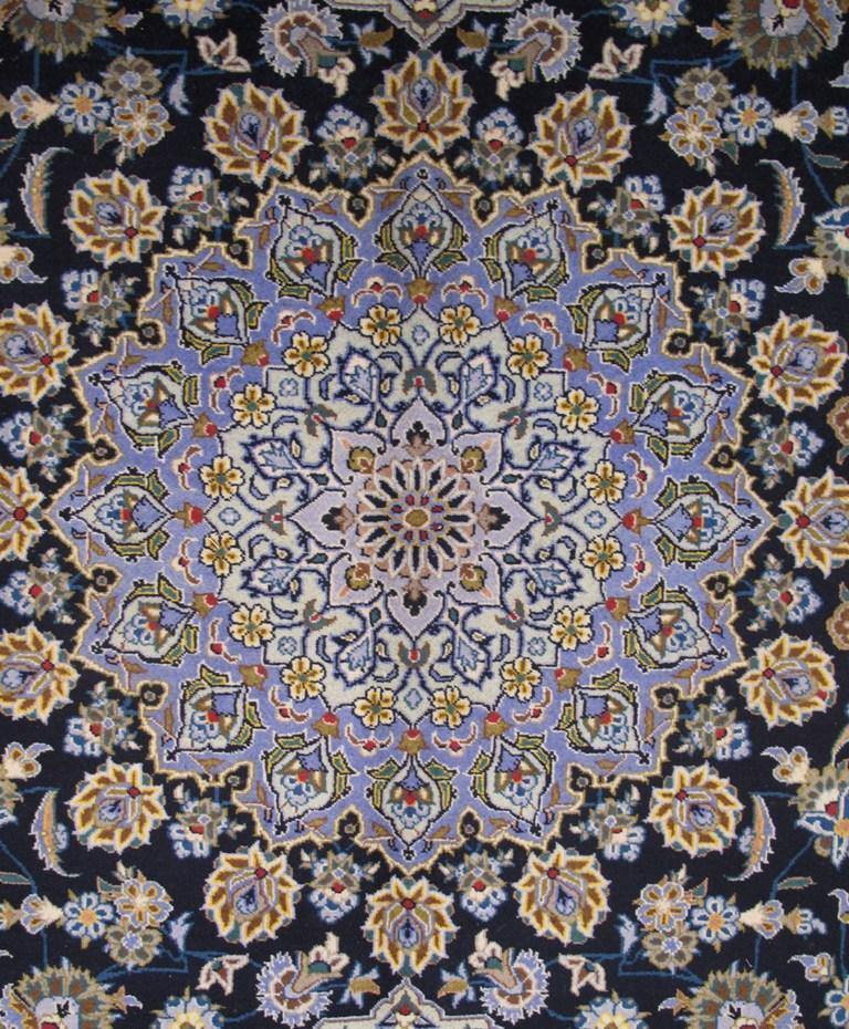 Persian-Signed-Kashan-Rug.jpg