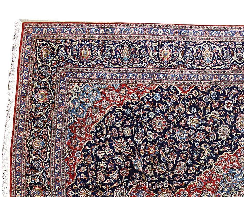 Persian-Kashan-Rug.jpg