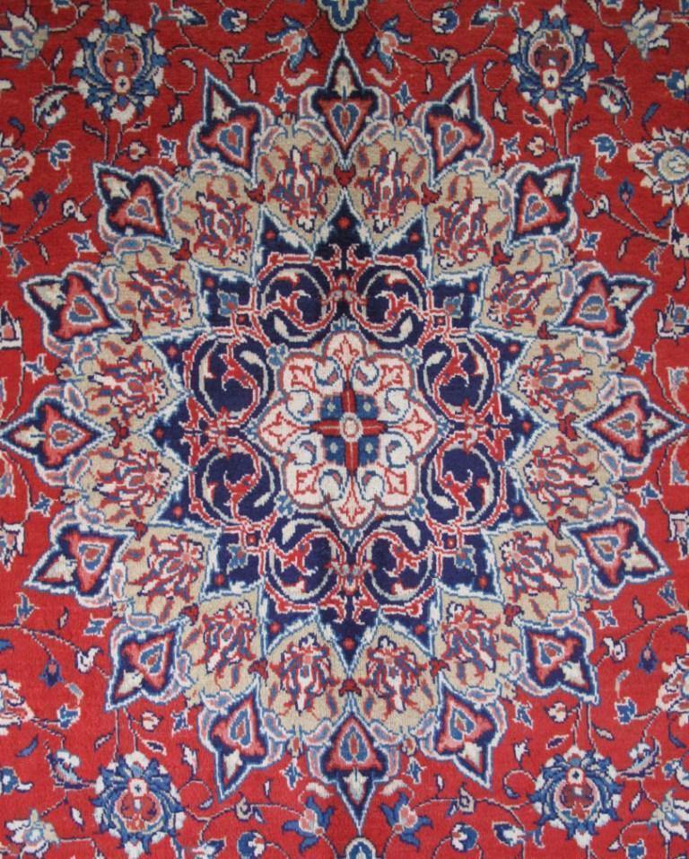 Persian-Signed-Sarouk-Rug.jpg