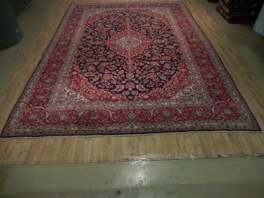 Luxurious-Persian-Kashan-Rug.jpg 