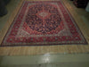 Load image into Gallery viewer, Luxurious-Persian-Kashan-Rug.jpg 