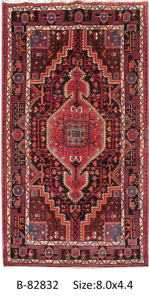 4' x 8' Red-Persian-Zanjan-Rug.jpg