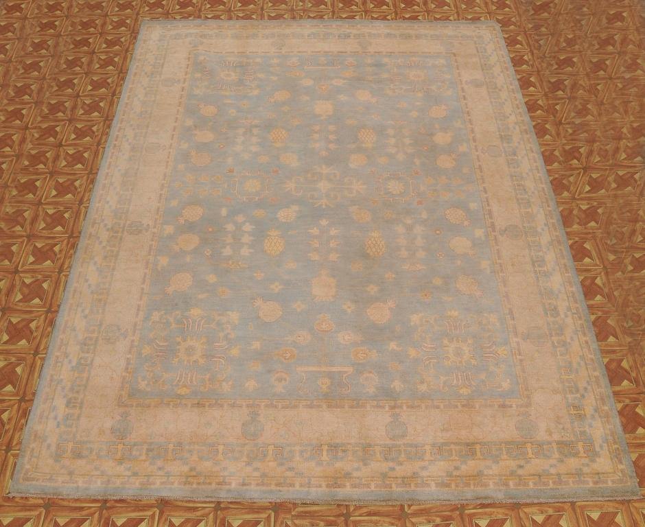 Authentic-Chobi-Peshawar-Rug.jpg