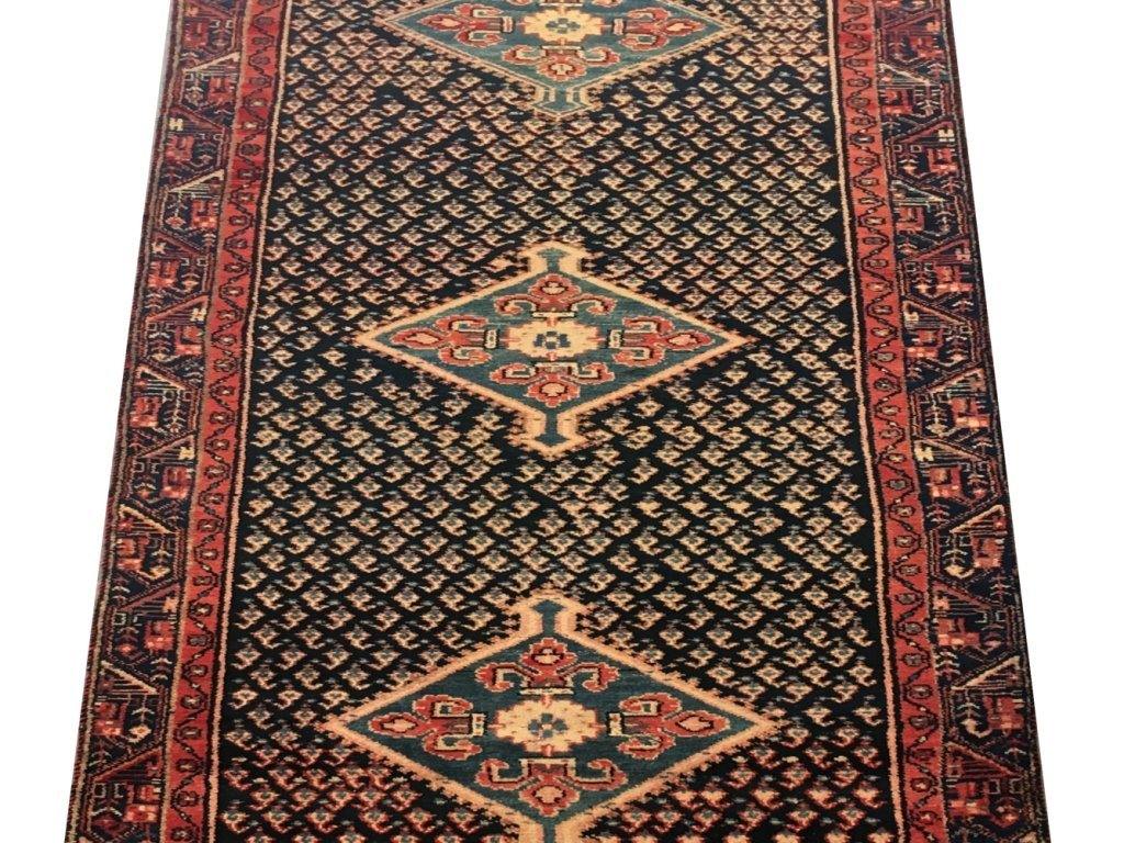 Authentic-Persian-Hamadan-Rug.jpg 