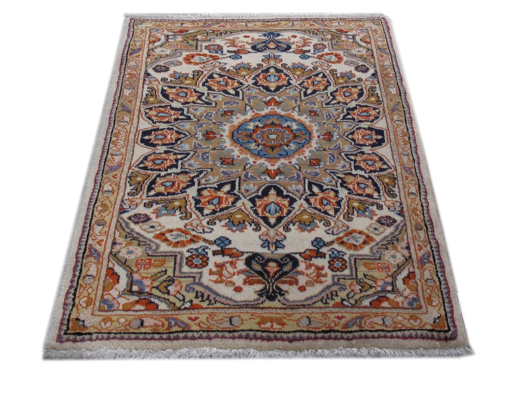 Authentic-Persian-Hamadan-Rug.jpg