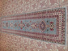 Load image into Gallery viewer, Authentic-Handmade-Kazak-Rug.jpg