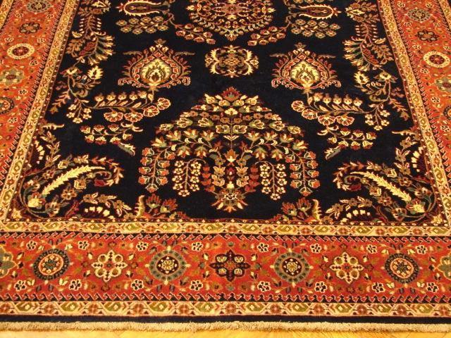 Authentic-Handmade-Sarouk-Rug.jpg