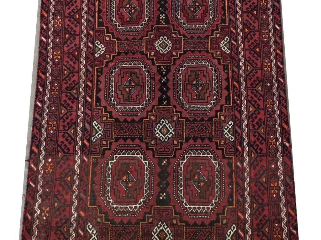Authentic-Handmade-Persian-Baluch-Rug.jpg