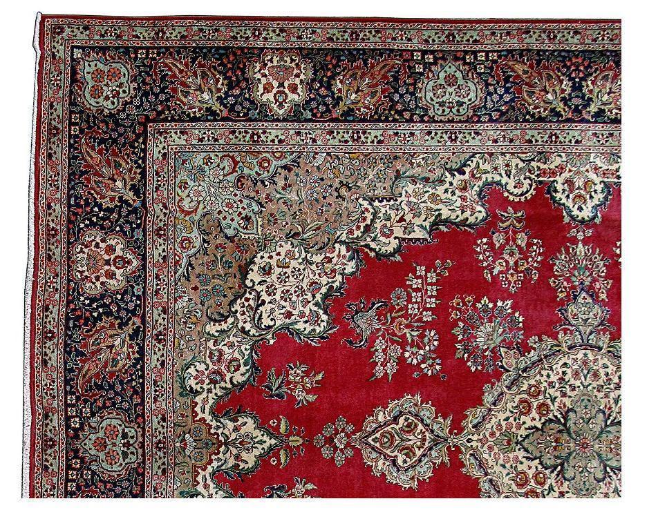 Red-Persian-Tabriz-Rug.jpg 