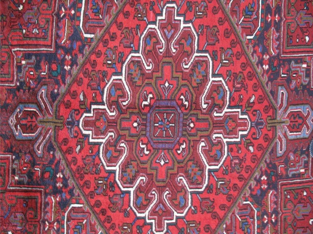 Traditional-Persian-Heriz-Rug.jpg
