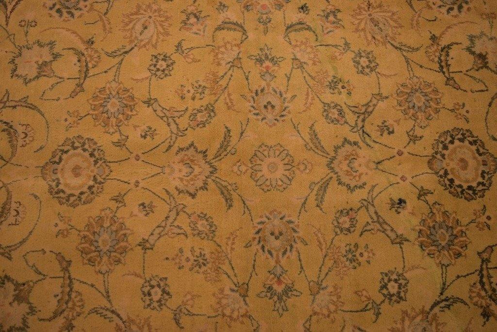 Persian-Traditional-Rug.jpg