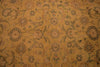 Load image into Gallery viewer, Persian-Traditional-Rug.jpg