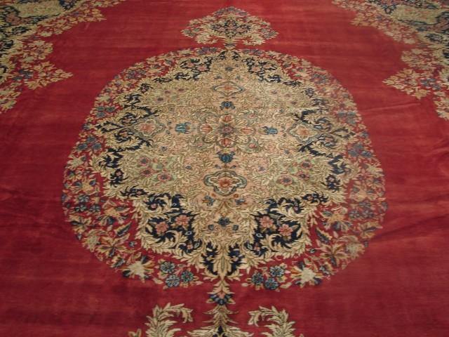 Authentic-Persian-Kerman-Rug.jpg