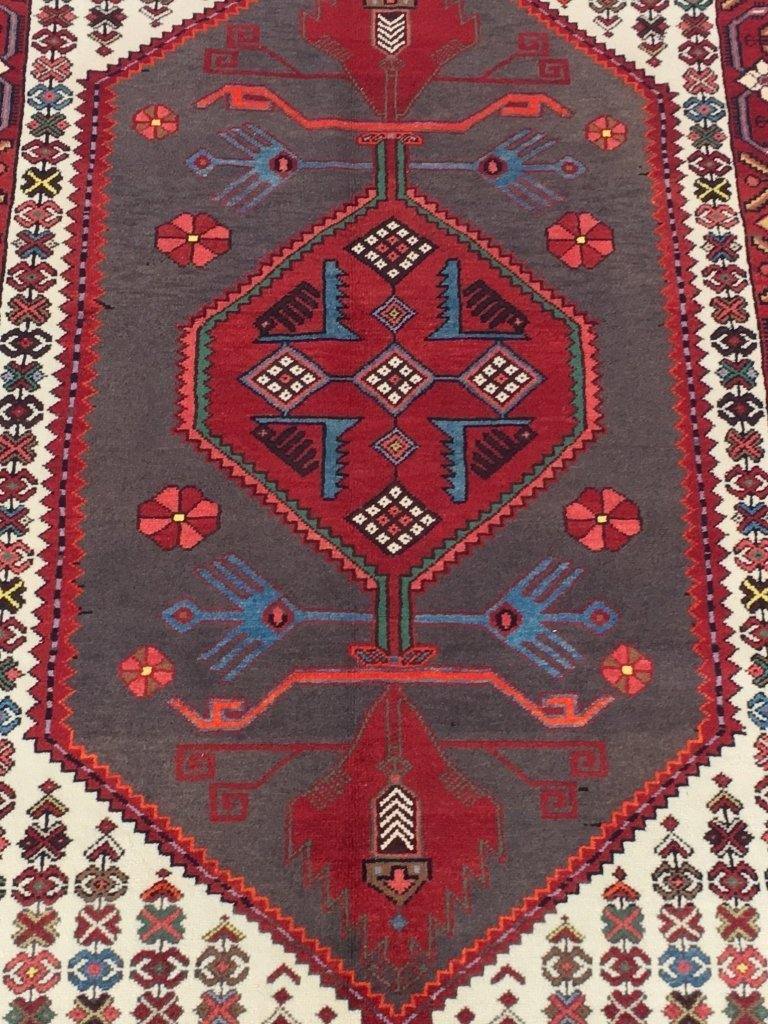 Luxurious-Authentic-Persian-Hamadan-Rug.jpg
