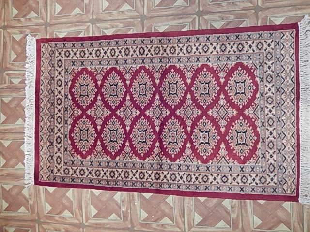 Authentic-Hand-Knotted-Jaldar-Bokhara-Rug.jpg 