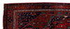 Load image into Gallery viewer, Authentic-Handmade-Persian-Hamadan-Rug.jpg 