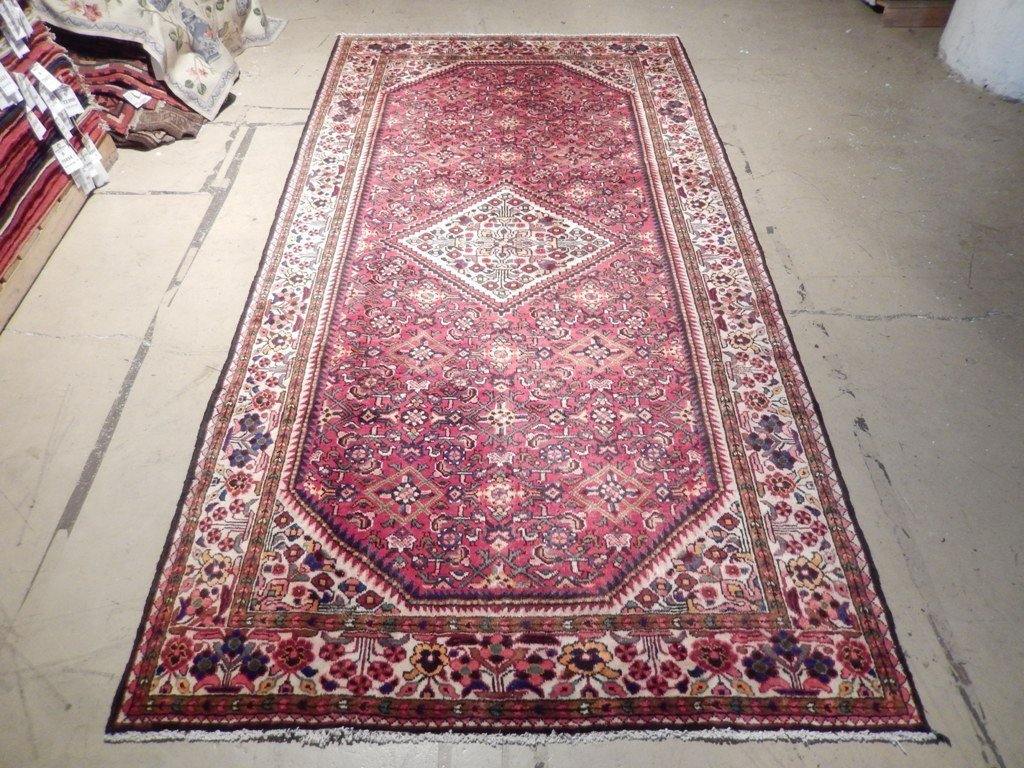 Semi-Antique-Persian-Herati-Runner.jpg 