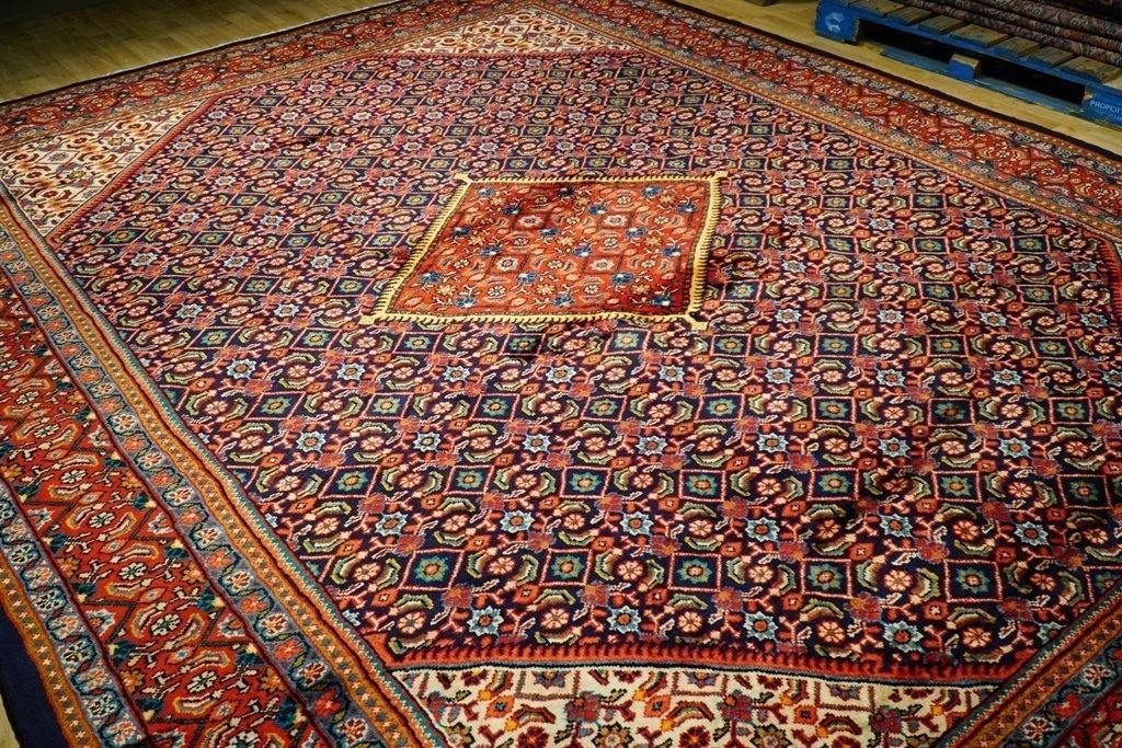 Semi-Antique-Persian-Herati-Rug.jpg