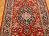 Load image into Gallery viewer, Sino-Wool-&amp;-Silk-Runner-Rug.jpg