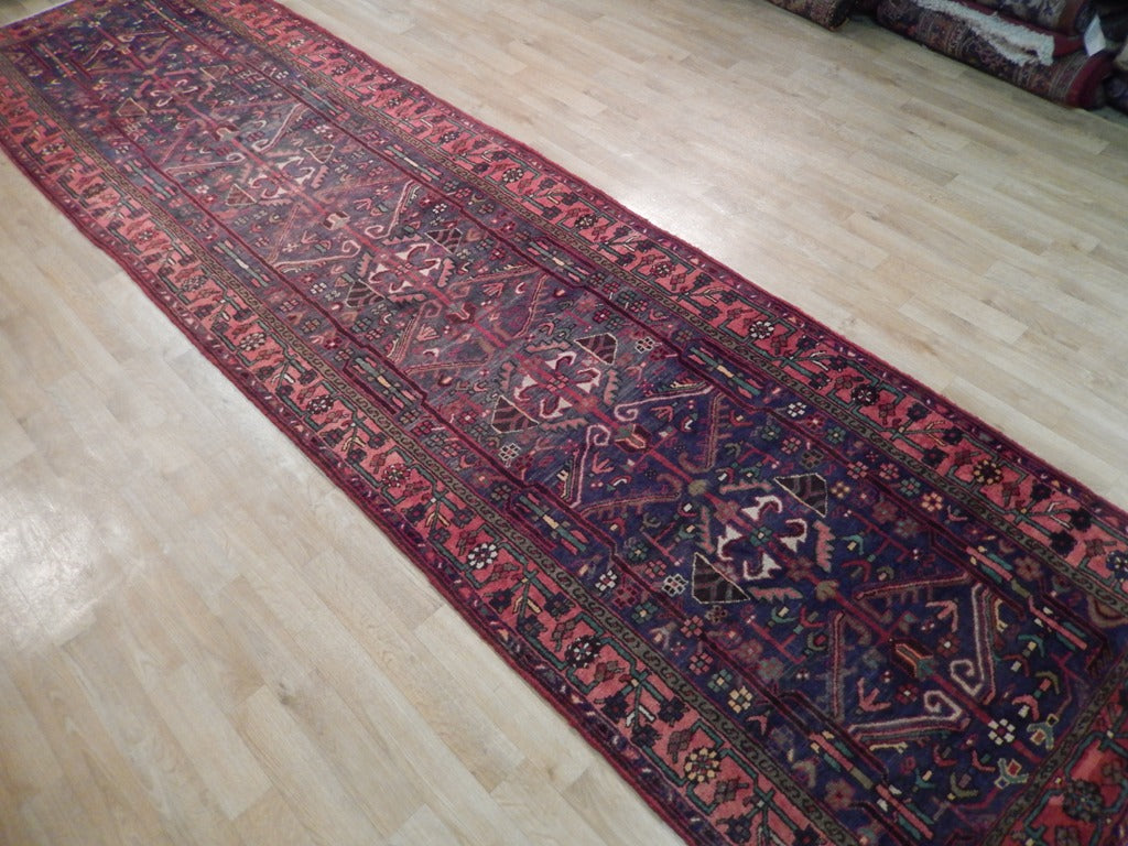 Semi-Antique-Persian-Hamadan-Runner.jpg 