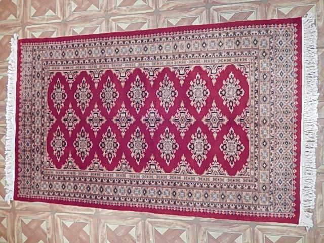 Authentic-Hand-Knotted-Jaldar-Bokhara-Rug.jpg 