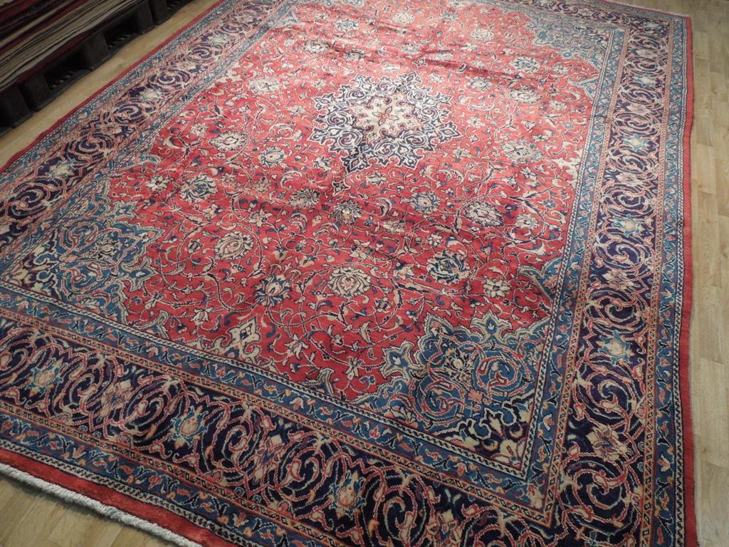 Classic-Persian-Rug.jpg