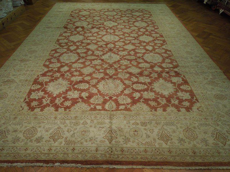 Authentic-Chobi-Peshawar-Rug.jpg 