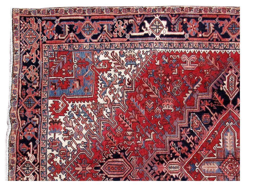Authentic-Persian-Heriz-Rug.jpg