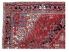 Load image into Gallery viewer, Authentic-Persian-Heriz-Rug.jpg