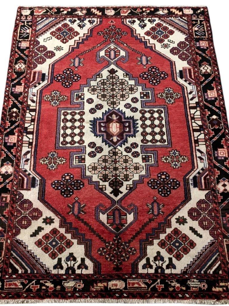 Luxurious-Authentic-Persian-Hamadan-Rug.jpg