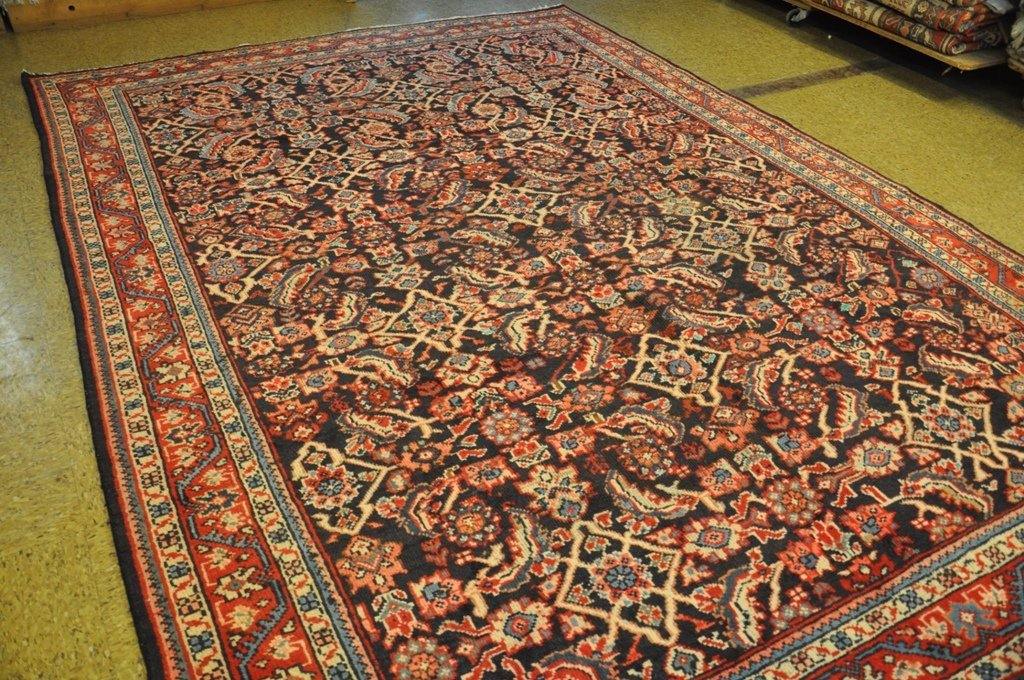 Authentic-Handmade-Herati-Mahi-Rug.jpg