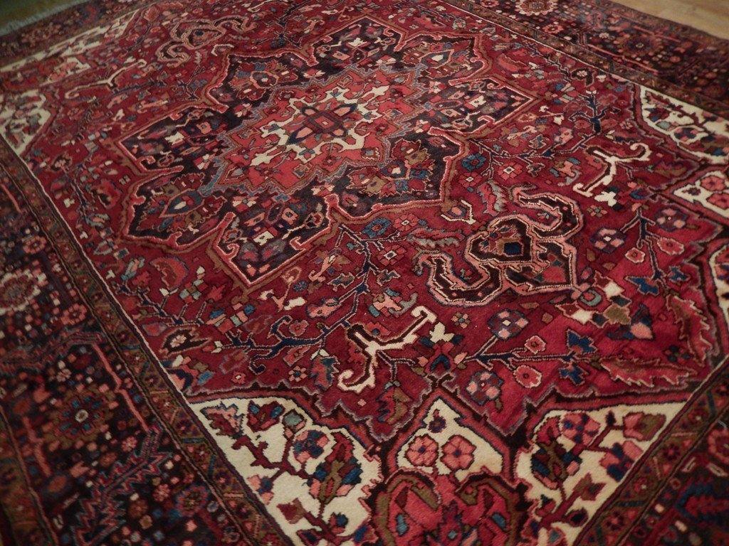 Semi-Antique-Persian-Heriz-Rug.jpg