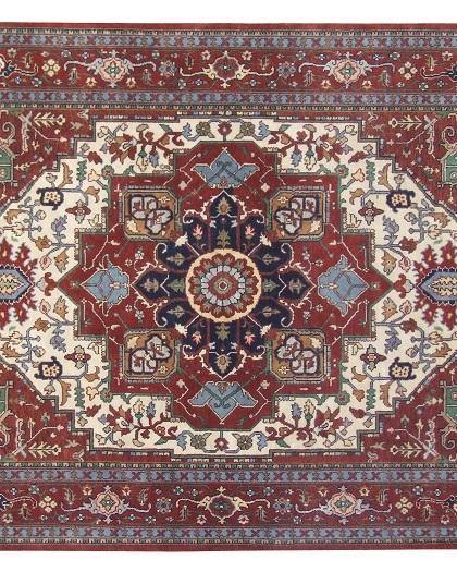 Authentic-Handmade-Serapi-Rug.jpg