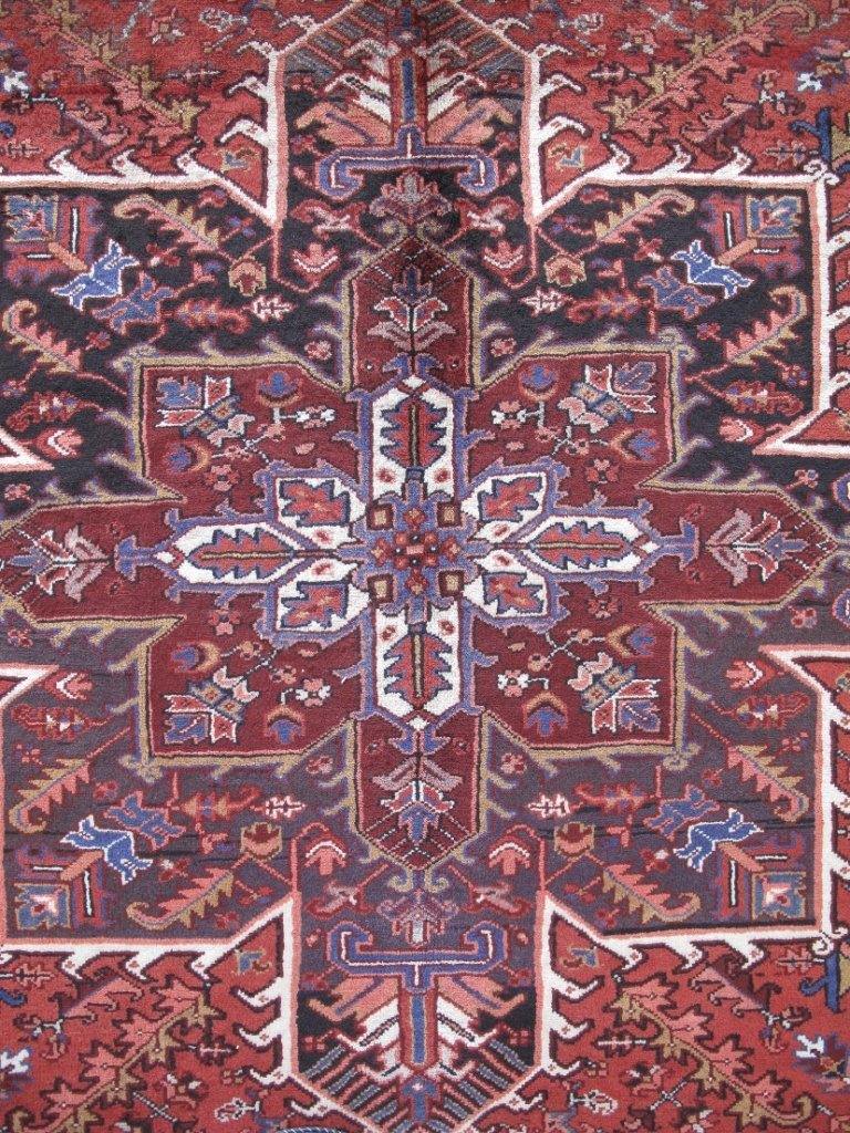 Handcrafted-Persian-Heriz-Rug.jpg 