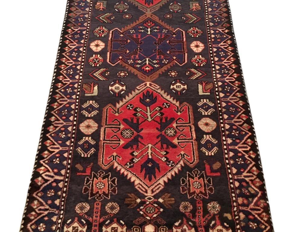 Authentic-Persian-Hamadan-Rug.jpg