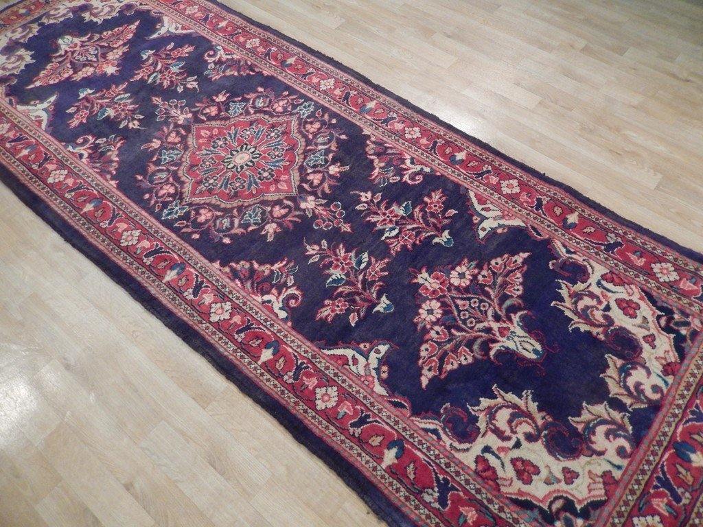Semi-Antique-Persian-Sarouk-Runner.jpg 